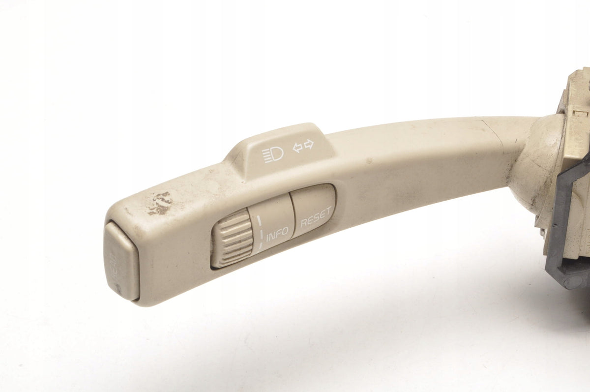 S80 II COMBINATION SWITCH 30773885 30798549
