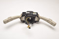 S80 II COMBINATION SWITCH 30773885 30798549