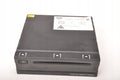 SAAB 9-3 II 12802540 NAVIGATION PLATE READER