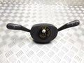SAAB 9-3 II COMBINED SWITCH TAPE 12779247AA