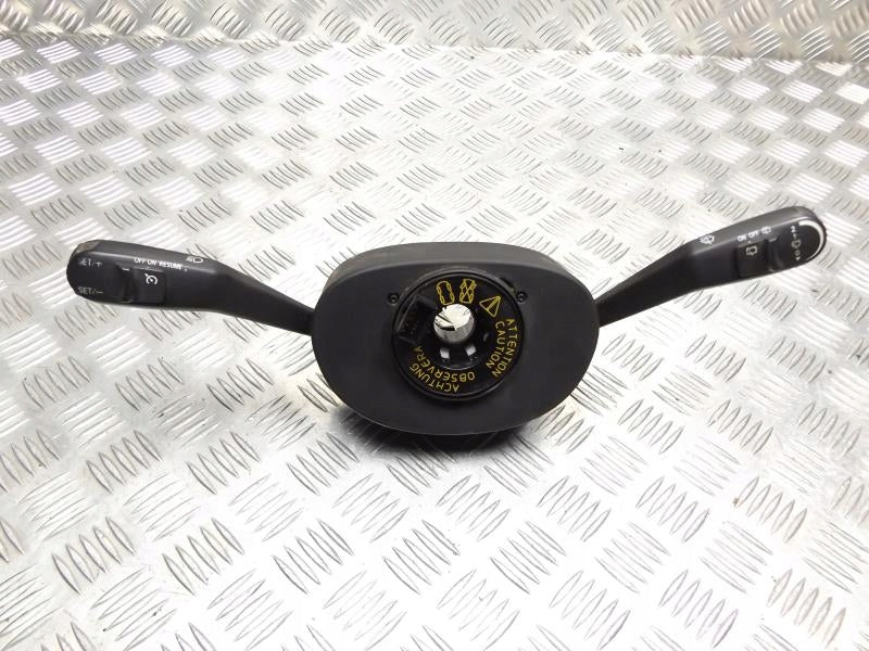 SAAB 9-3 II COMBINED SWITCH TAPE 12779247AA