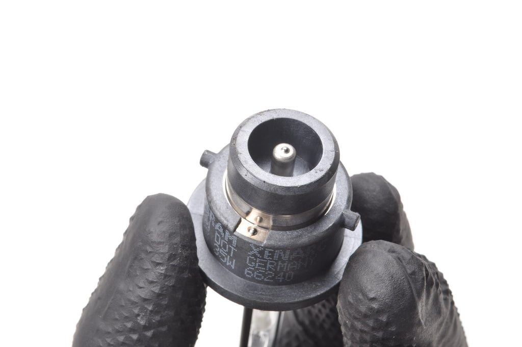 SAAB 9-3 II FILAMENT XENON OSRAM XENARC D2S 965165