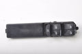 SAAB 9-3 II PANEL WINDOW SWITCH 12800445 EU