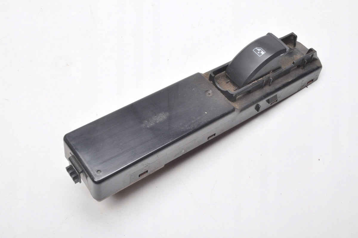 SAAB 9-3 II PANEL WINDOW SWITCH RIGHT FRONT 12799506 EU