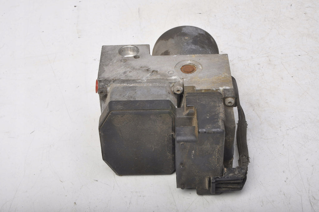 SAAB 9-5 AND PUMP ABS 0265220556
