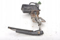 SAAB 9-5 LAMP WIPER MOTOR RIGHT