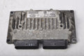 SCENIC II 2.0 dci DRIVER BOX 8200677546