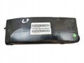 SEAT AIRBAG LEFT PEUGEOT 208 AND (2012-2015) 9802247780