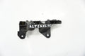 SEAT ALTEA XL BUMPER SLIDE LEFT REAR 5P8807347