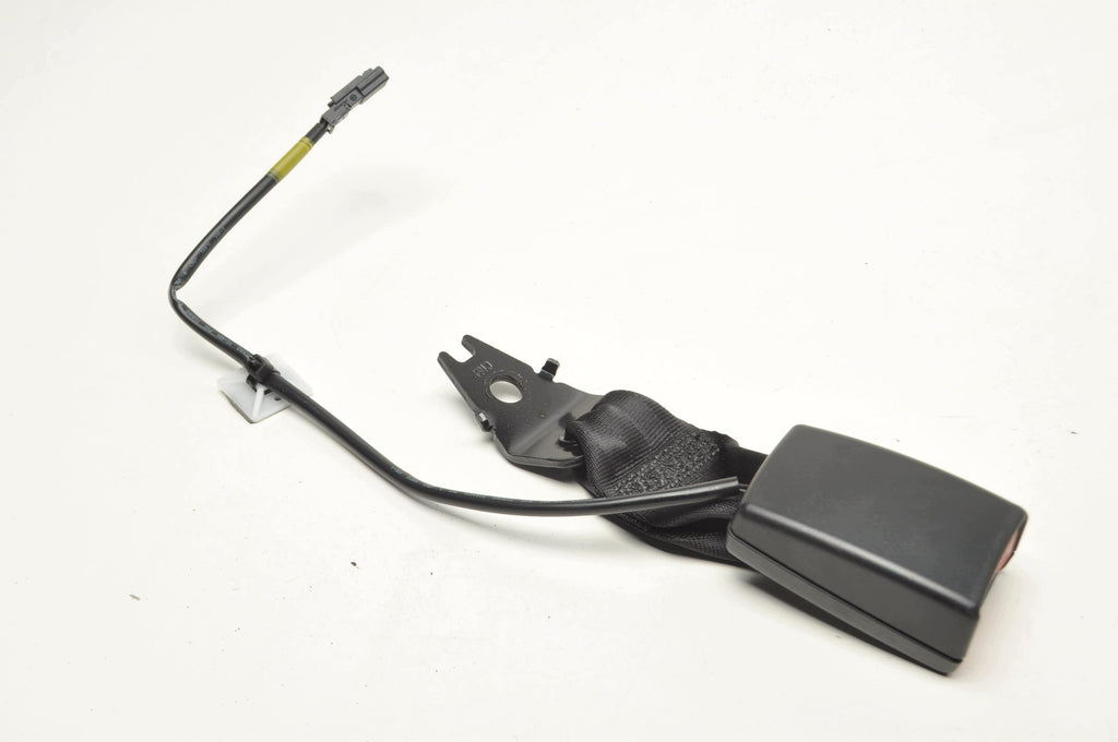 SEAT BELT CLASPS MG 3 III 11671807 2025