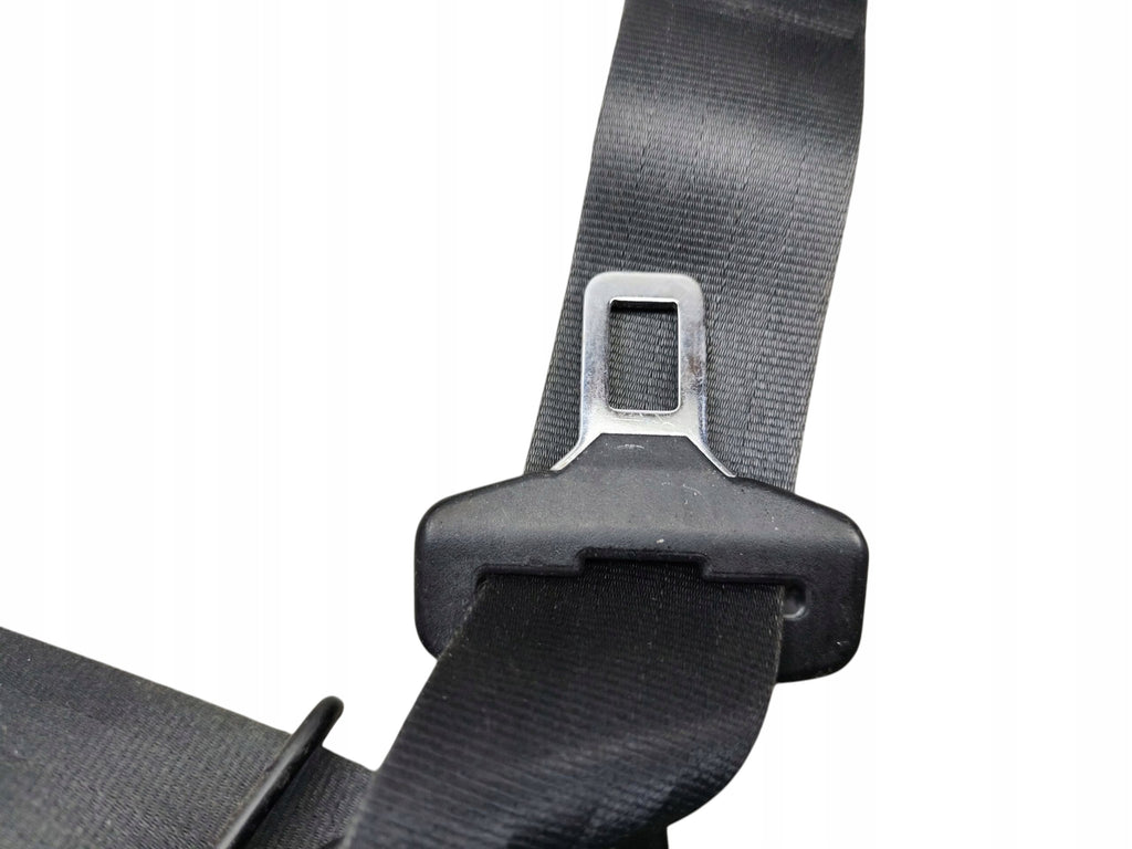 SEAT BELT LEFT FRONT RENAULT CLIO IV 4 (2012-2020) 868856883R EU