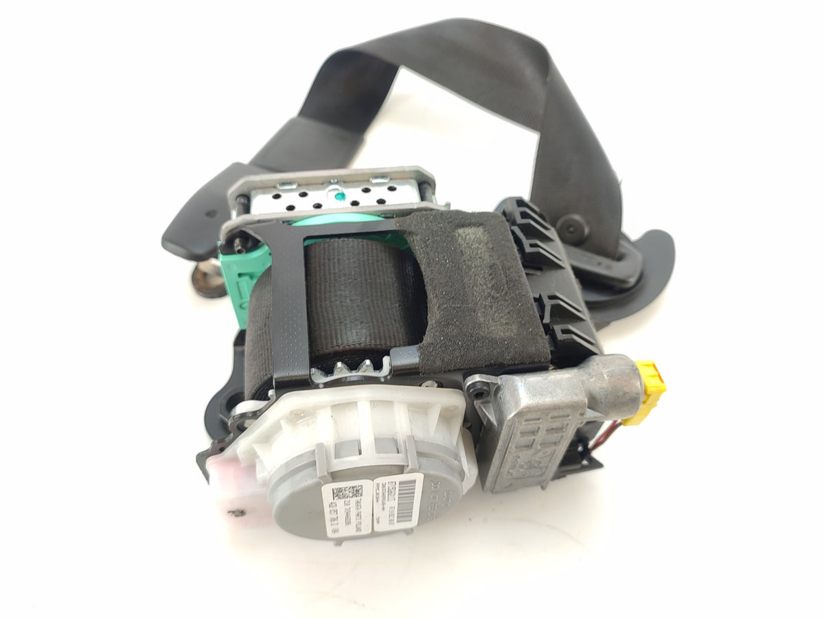 SEAT BELT RIGHT FRONT AUDI A7 4G (2010-2014) 4G8857706D