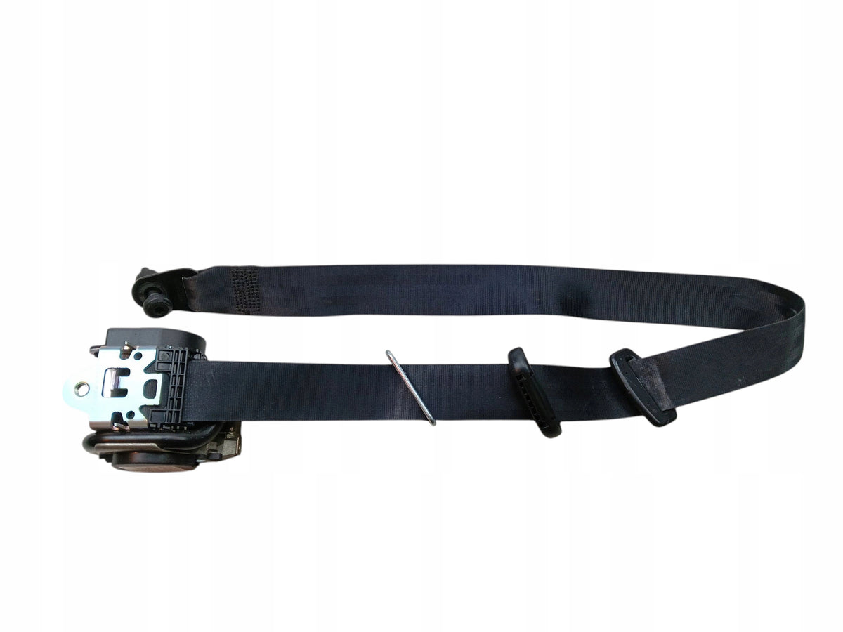 SEAT BELT RIGHT FRONT FORD C-MAX MK2 AM51-R61294-AB