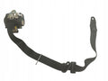 SEAT BELT RIGHT FRONT FORD MK4 606639200