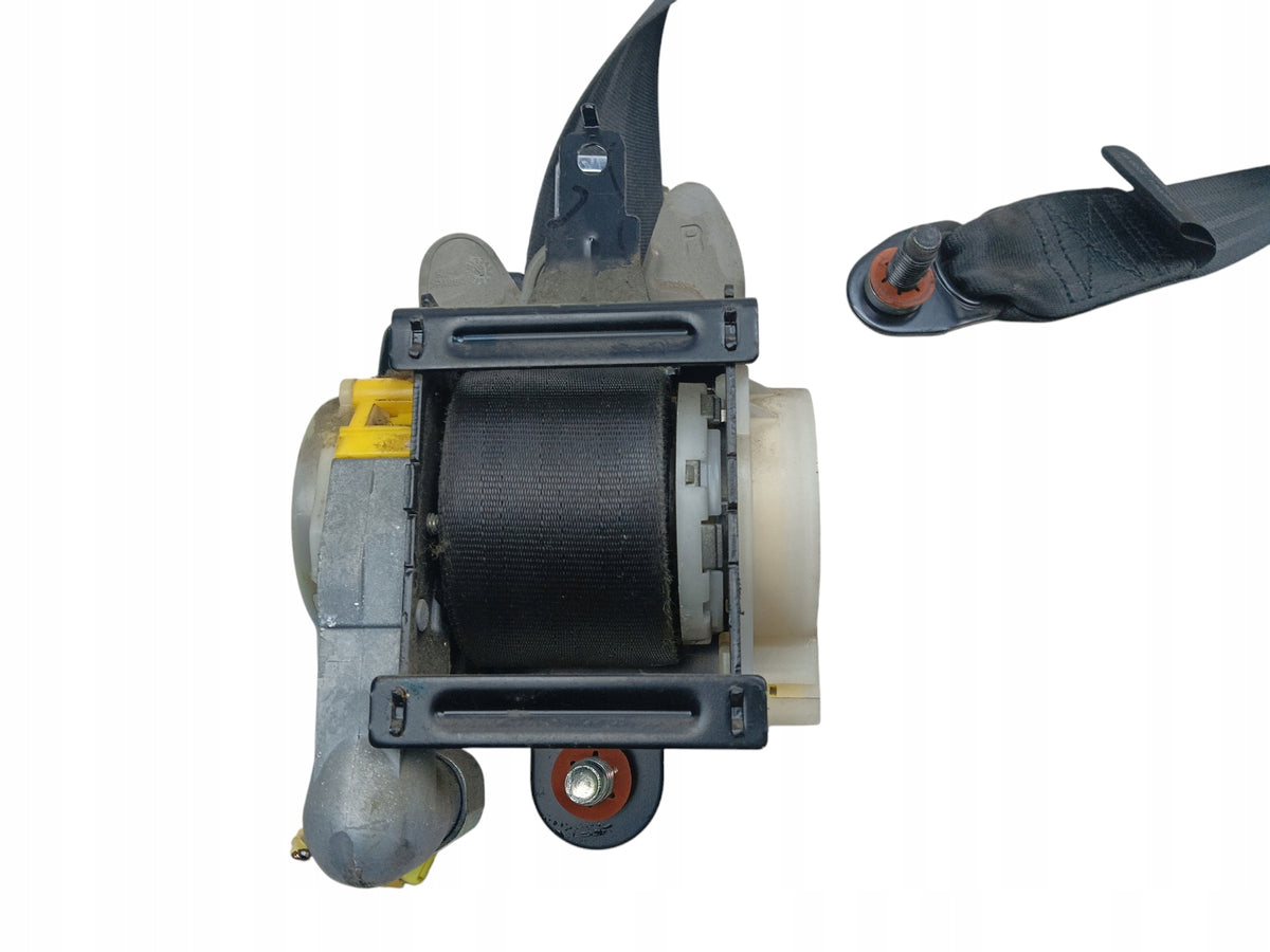 SEAT BELT RIGHT FRONT KIA MAGENTIS II 88820-2G200