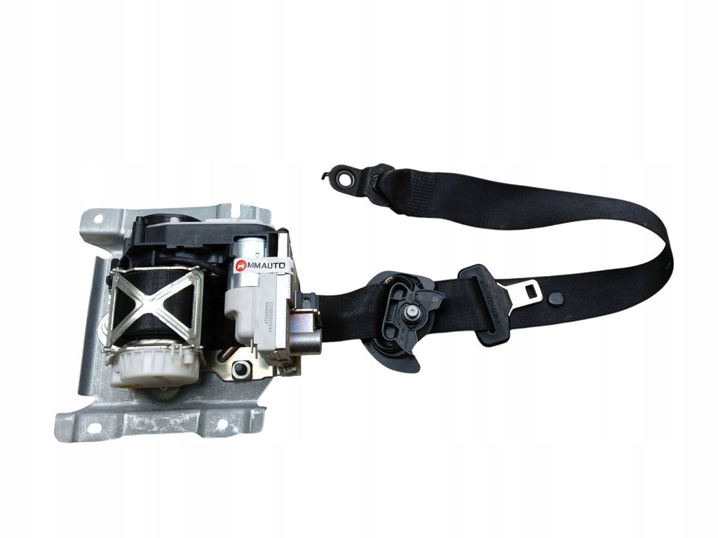 SEAT BELT RIGHT FRONT MERCEDES R W251 LIFT (2009-2014) EUROPE