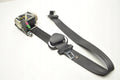 SEAT BELT RIGHT FRONT SKODA FABIA II 5J0857702B