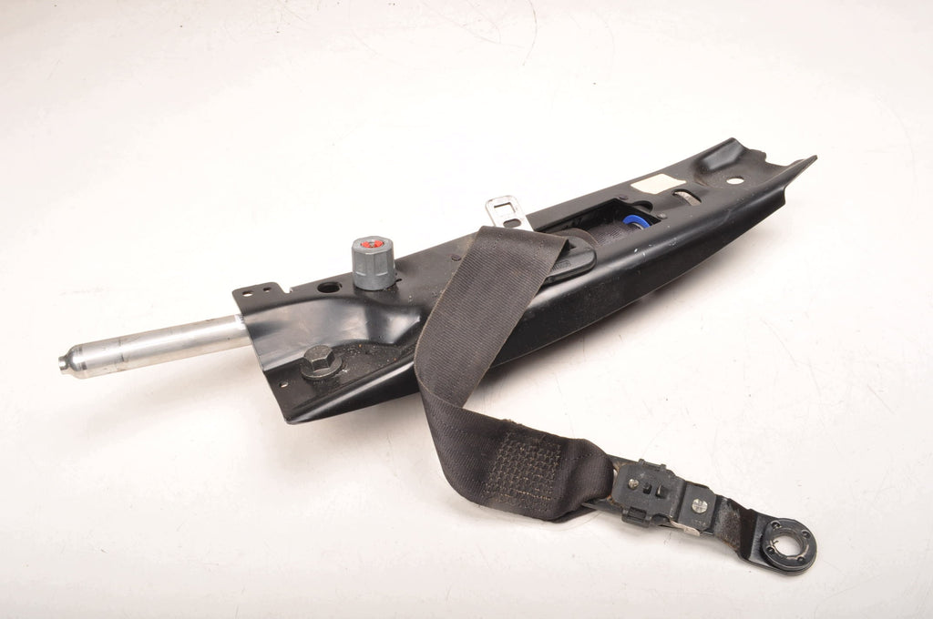 SEAT BELT RIGHT FRONT VOLVO V70 III S80 II