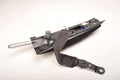 SEAT BELT RIGHT FRONT VOLVO V70 III S80 II