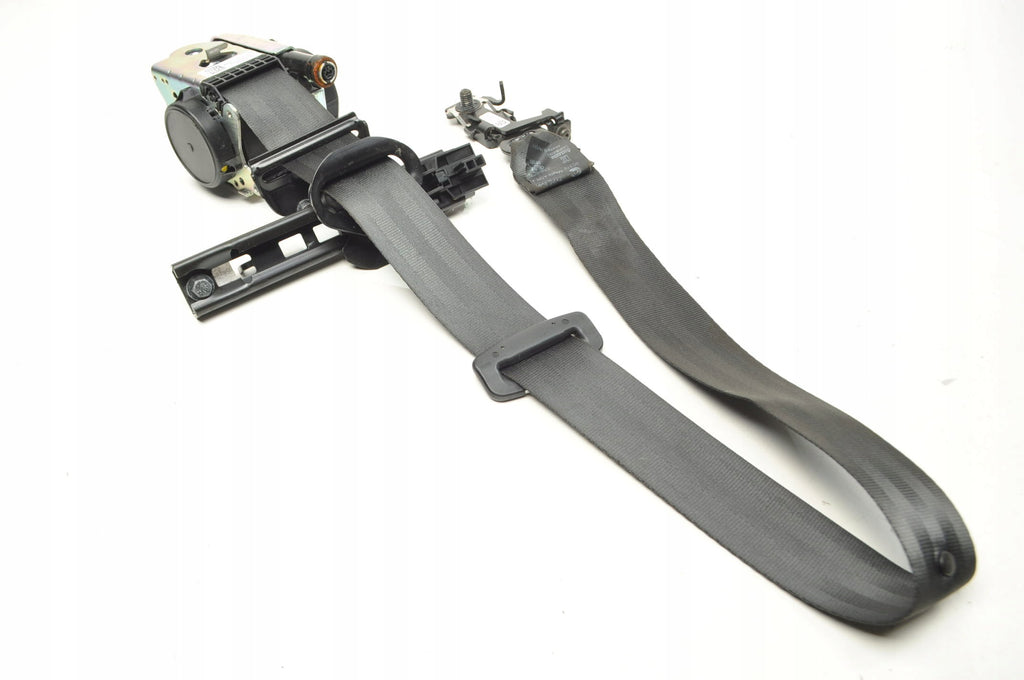 SEAT BELT RIGHT FRONT VOLVO XC60 II 32149082