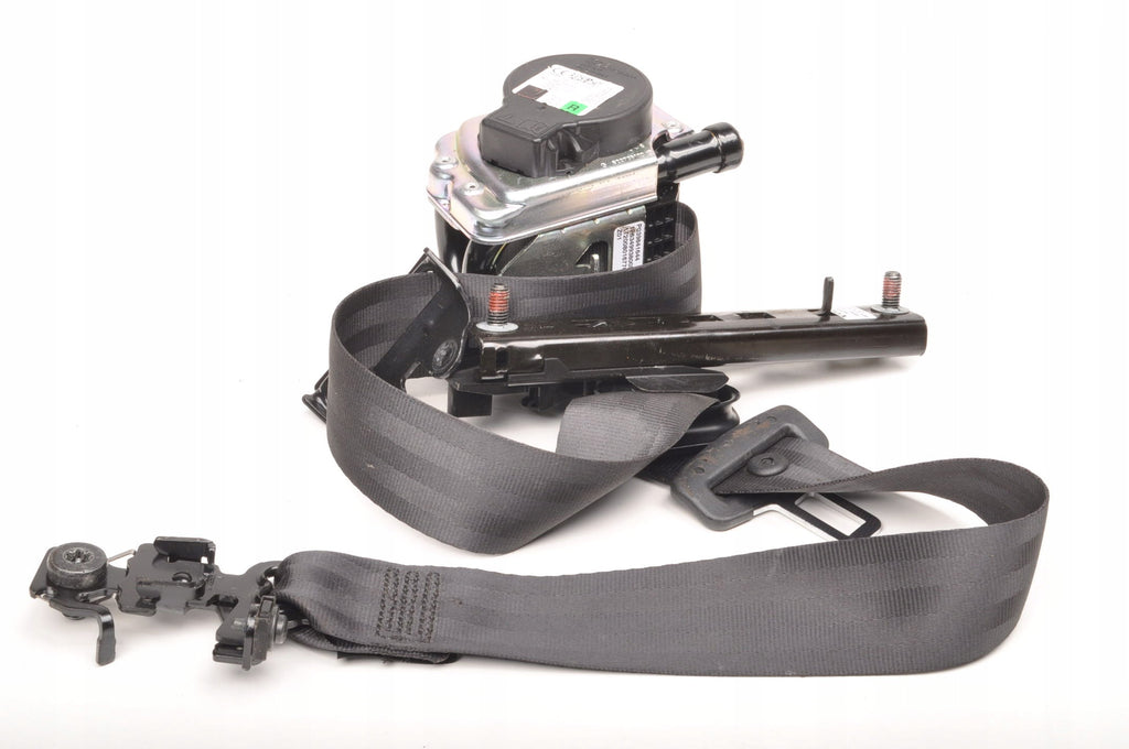 SEAT BELT RIGHT FRONT VOLVO XC60 II 39841644