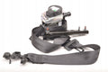 SEAT BELT RIGHT FRONT VOLVO XC60 II 39841644