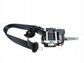 SEAT BELT RIGHT FRONT VW PASSAT B8 626346700