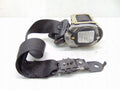 SEAT BELT RIGHT REAR 3-ROW VOLVO XC90 (2002-2006)