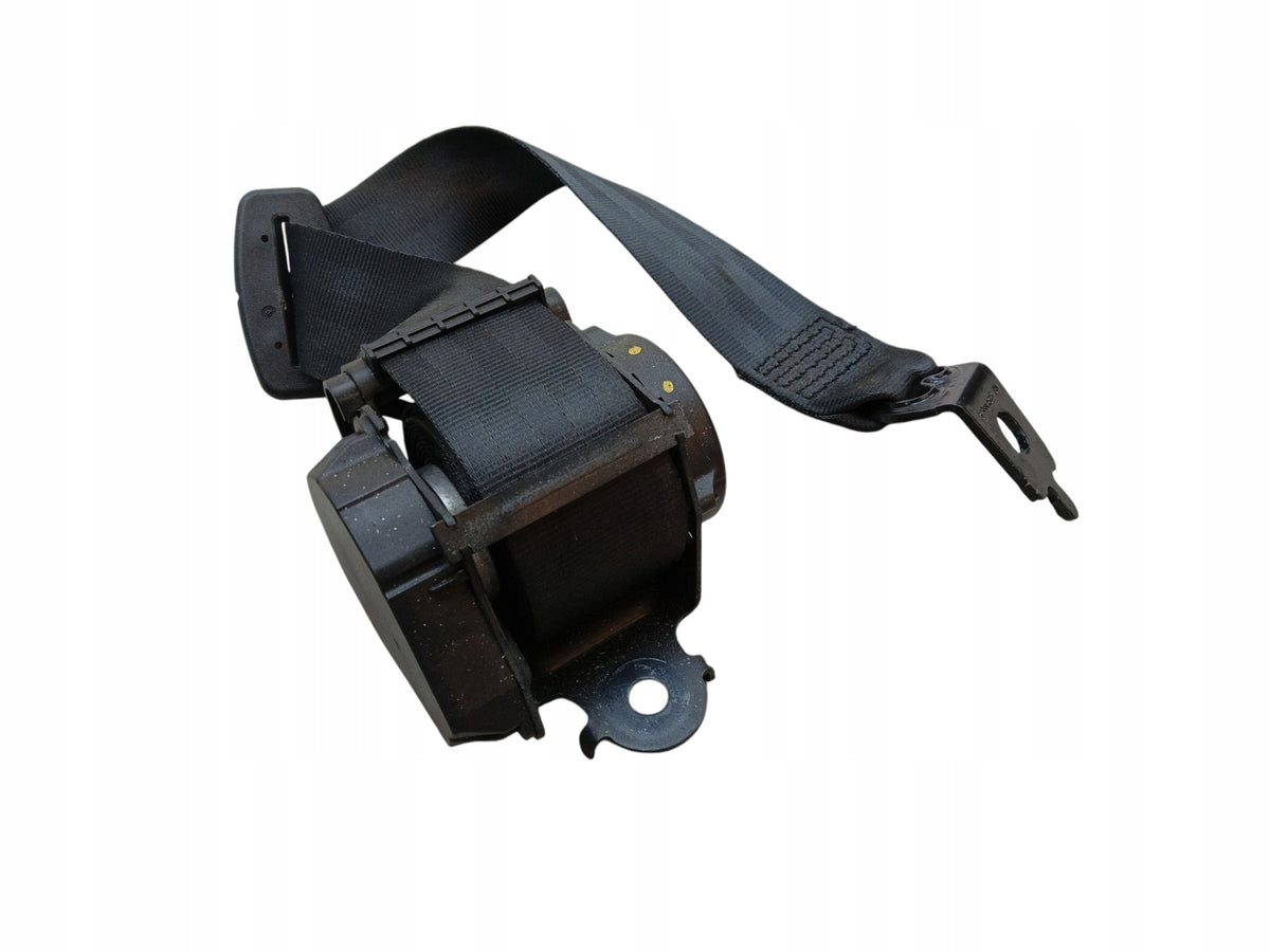 SEAT BELT RIGHT REAR RENAULT CLIO IV 888401878R