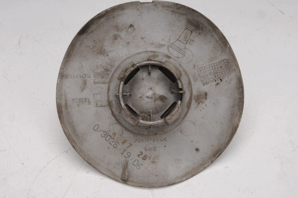SEAT CAP RIM ALLOY WHEELS 1L0601149G