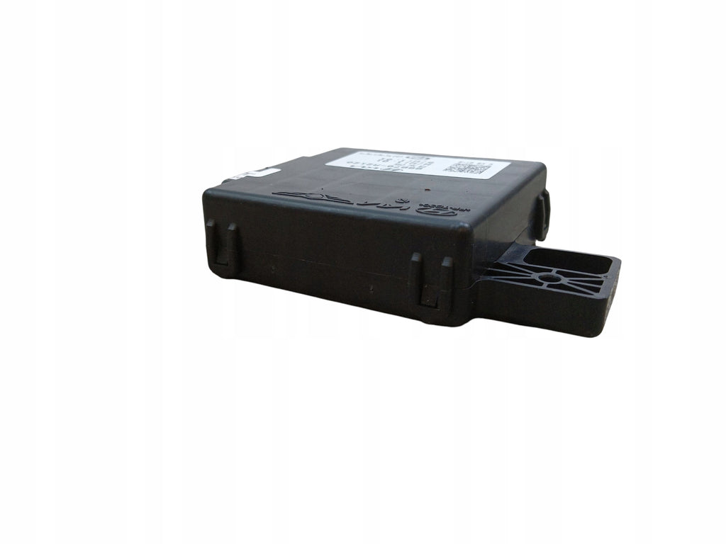 SEAT CONTROLLER MODULE LEFT FRONT KIA SPORTAGE V 88B70-R2120
