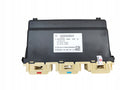 SEAT CONTROLLER MODULE MERCEDES ML W166 (2011-2015) 1668203426