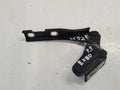 SEAT EXEO MASK HINGE RIGHT LC9Z 3R0823302A
