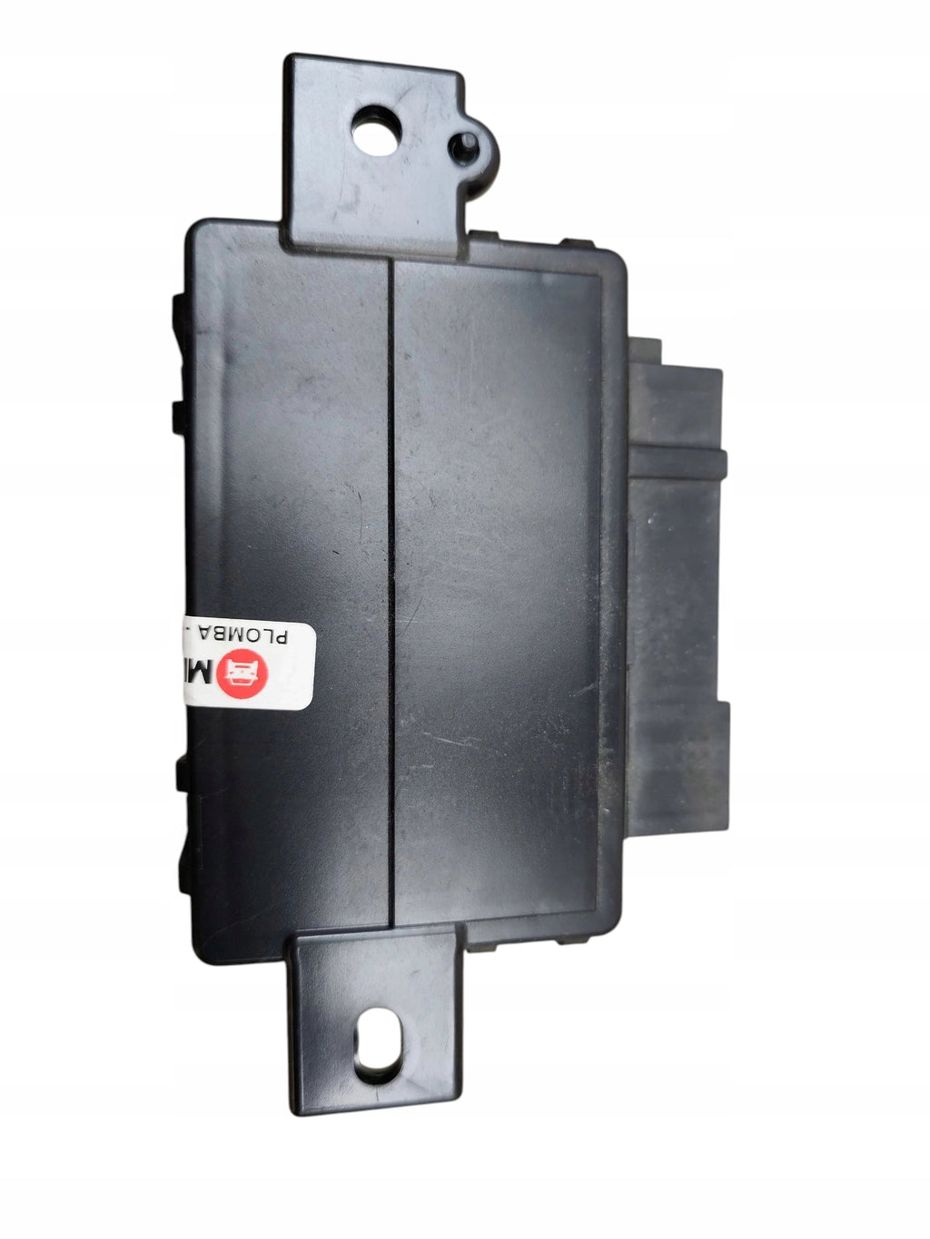 SEAT HEATING MODULE OPEL MOCHA A 13582417