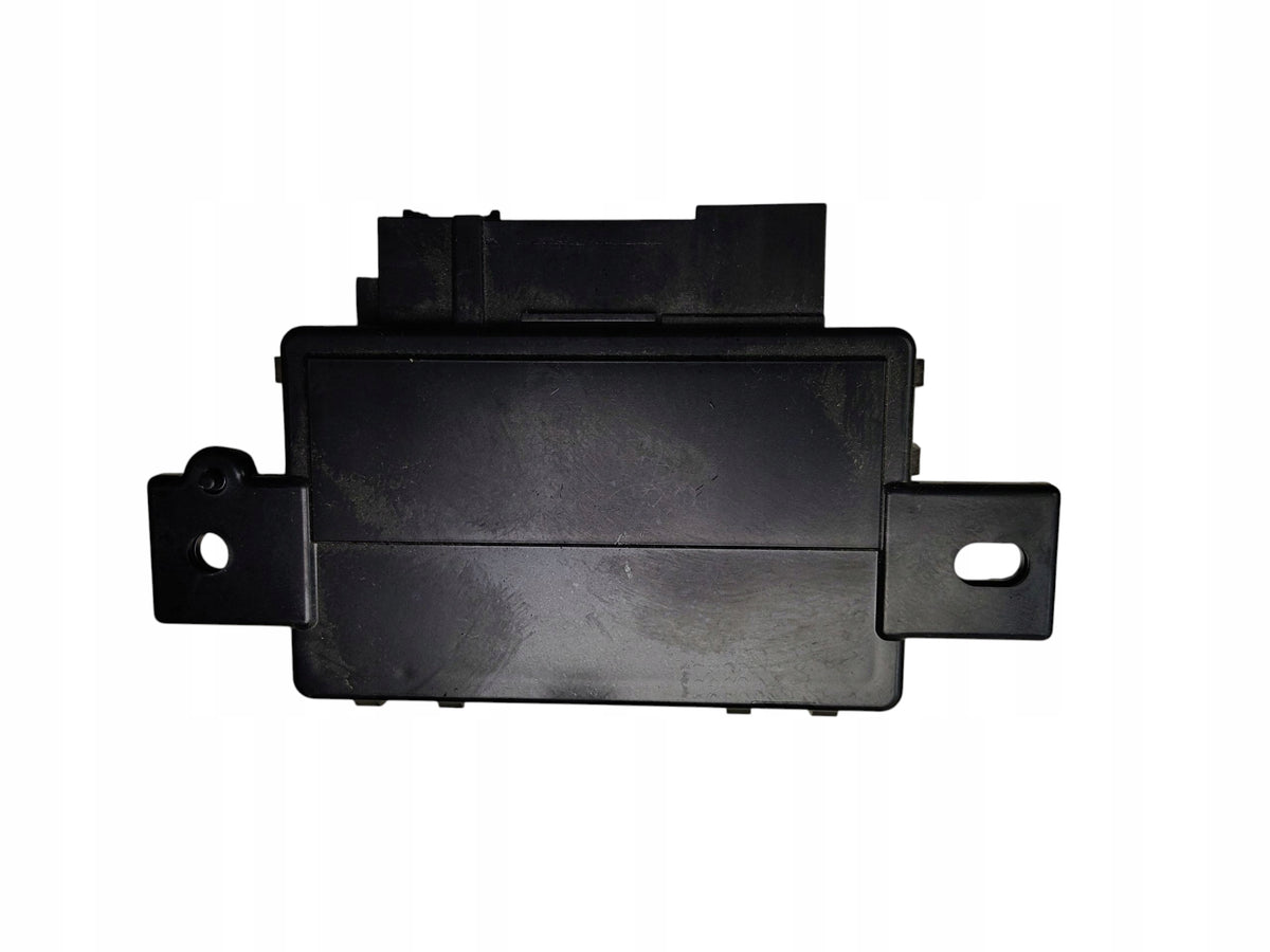 SEAT HEATING MODULE OPEL MOCHA A 13596492