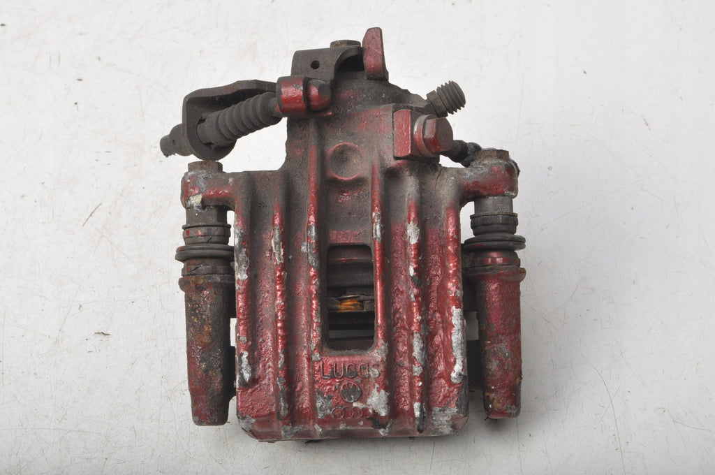 SEAT IBIZA IV BRAKE CALIPER RIGHT REAR