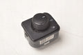 SEAT IBIZA V MIRROR ADJUSTMENT SWITCH 6F0959566