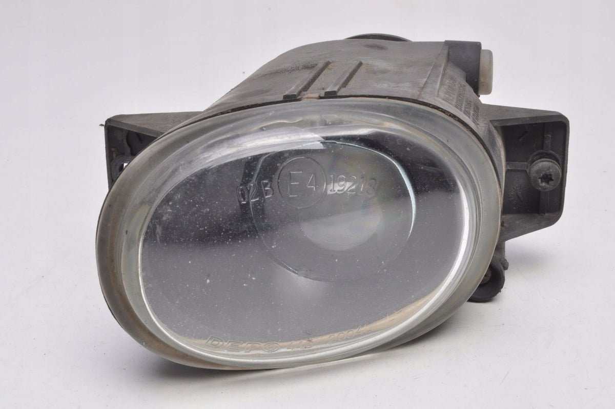 SEAT LEON AND HALOGEN LEFT 08-445-2004L