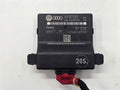 SEAT LEON II 07R GATEWAY CONTROLLER MODULE 1K0907530P