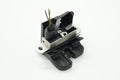SEAT LEON II 08R TAILGATE LOCK 1P0827505E