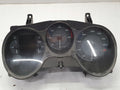 SEAT LEON II LIFT FR COUNTER CLOCK 2.0TDI 1P0920954A