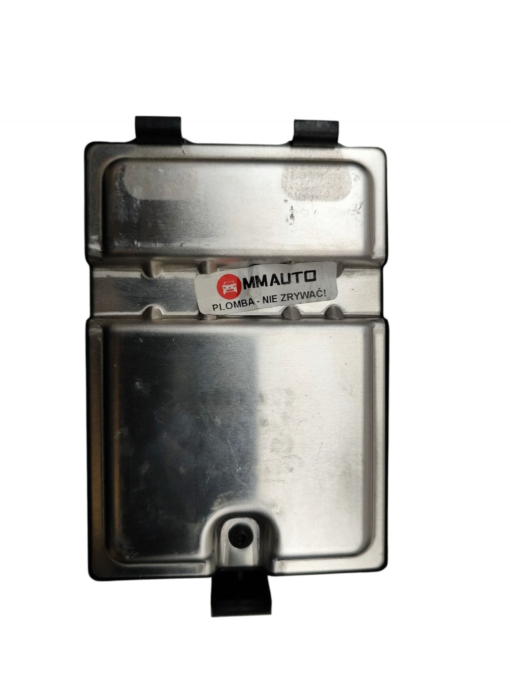 SEAT VENTILATION HEATING MODULE JEEP CHEROKEE V KL 68188671AE