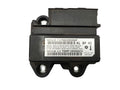 SENSOR AIRBAG MODULE JEEP CHEROKEE V KL P68229030AF