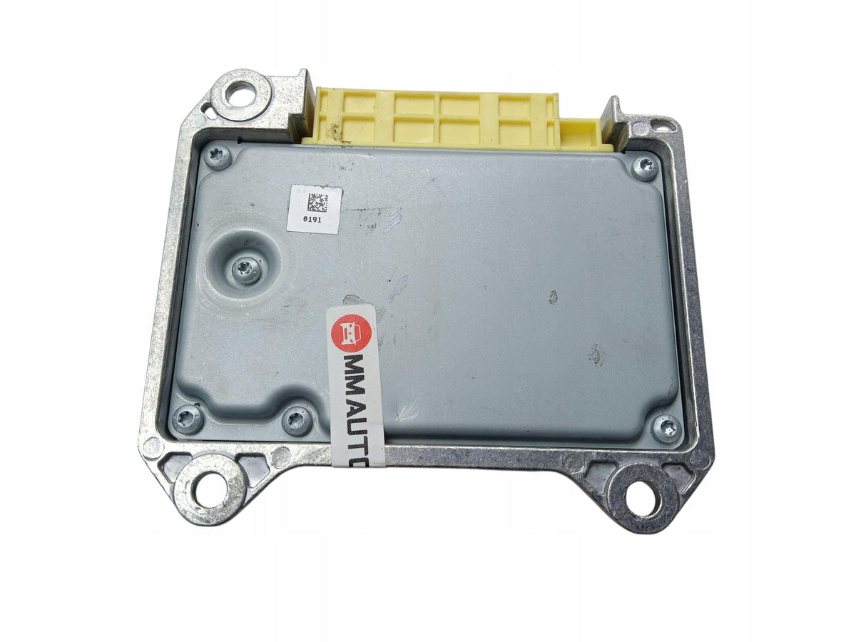 SENSOR AIRBAG MODULE MITSUBISHI ASX (2010-2012) 8635A303