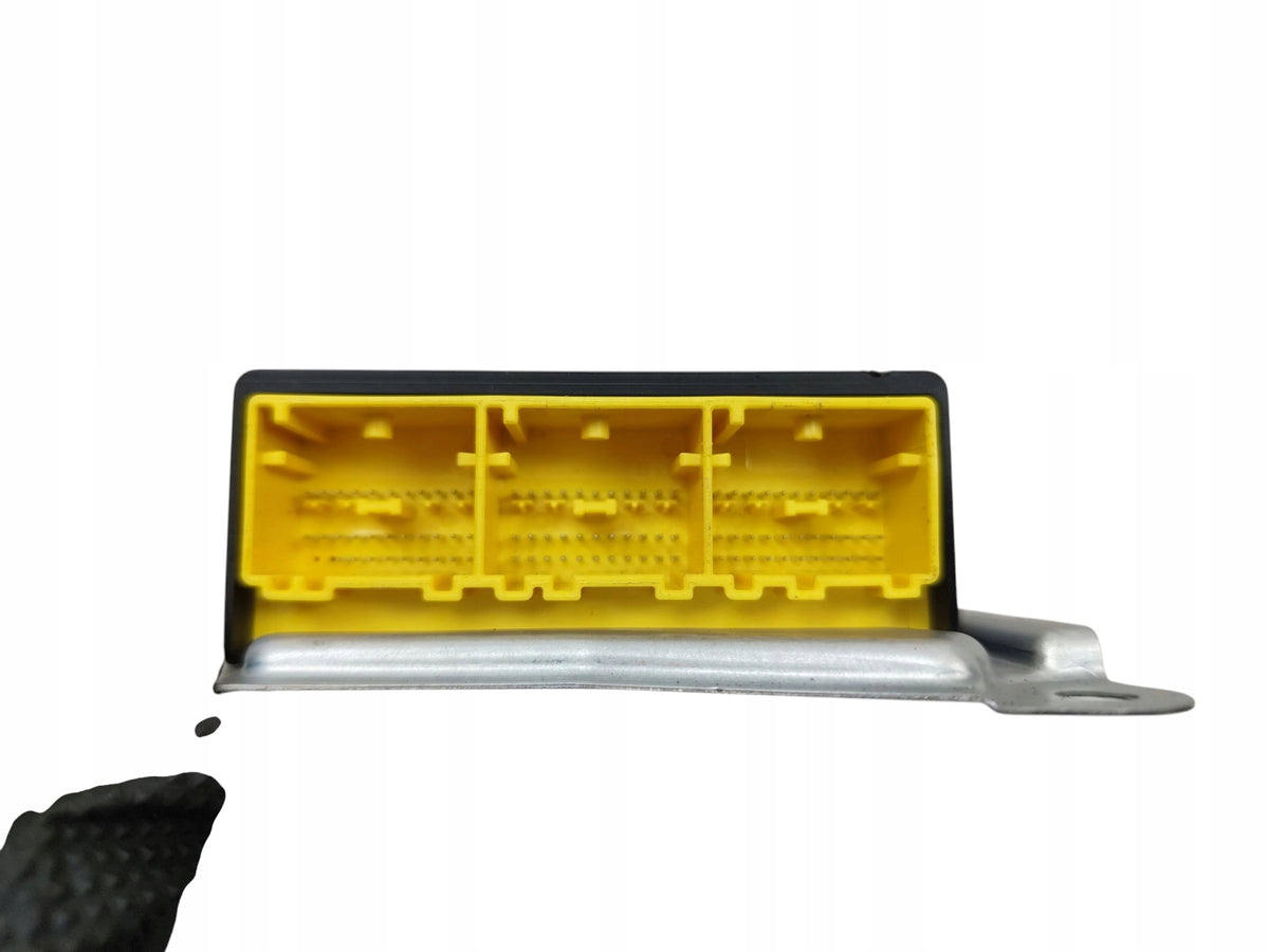 SENSOR AIRBAG MODULE NISSAN LEAF II ZE1 (2017-2025)