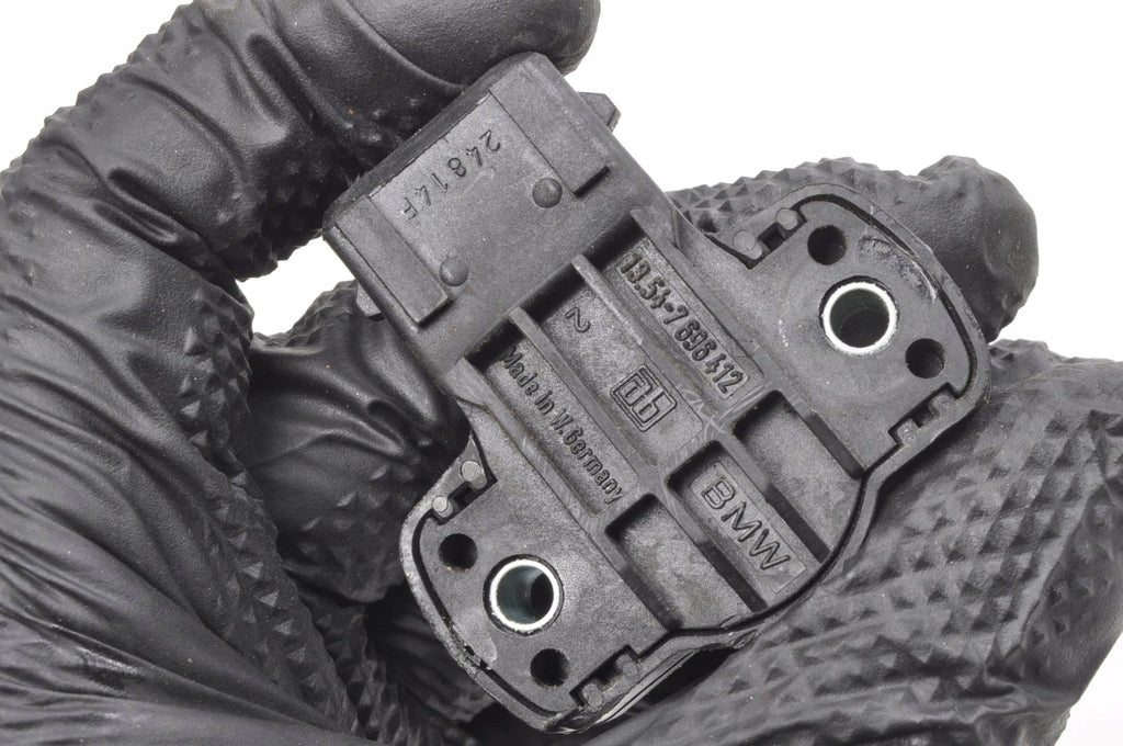 SENSOR BMW F 800 R 7696412