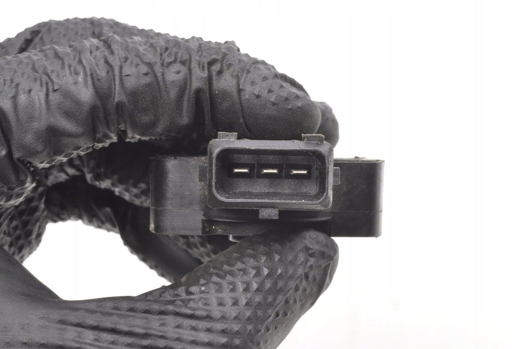SENSOR BMW F 800 R 7696412