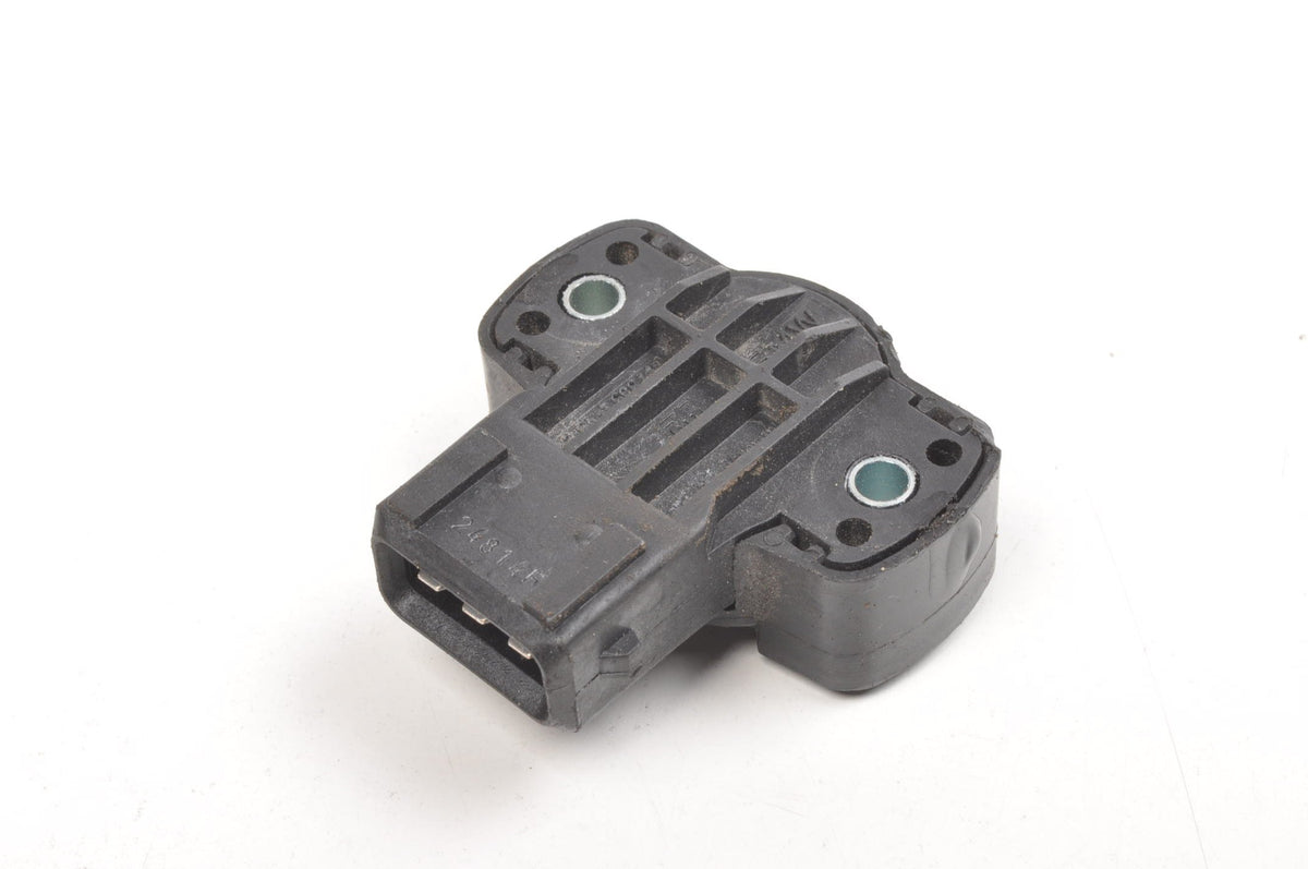 SENSOR BMW F 800 R 7696412