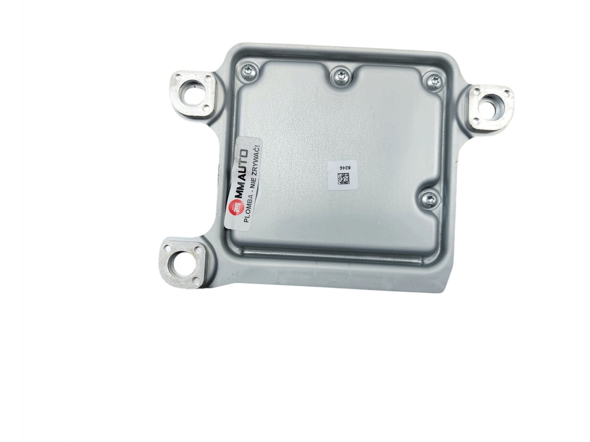 SENSOR CONTROLLER MODULE AIRBAG MAZDA CX-3 D10J57K30 0285012246