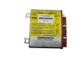 SENSOR MODULE AIRBAG BOXER II JUMPER II DUCATO III 1356789080